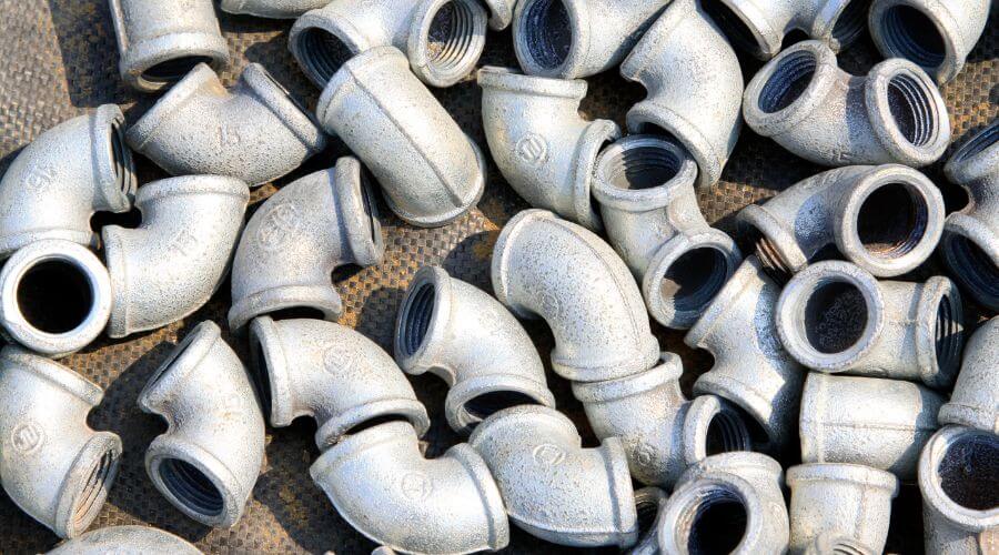 Professional Siding Services services in Fromberg, MT