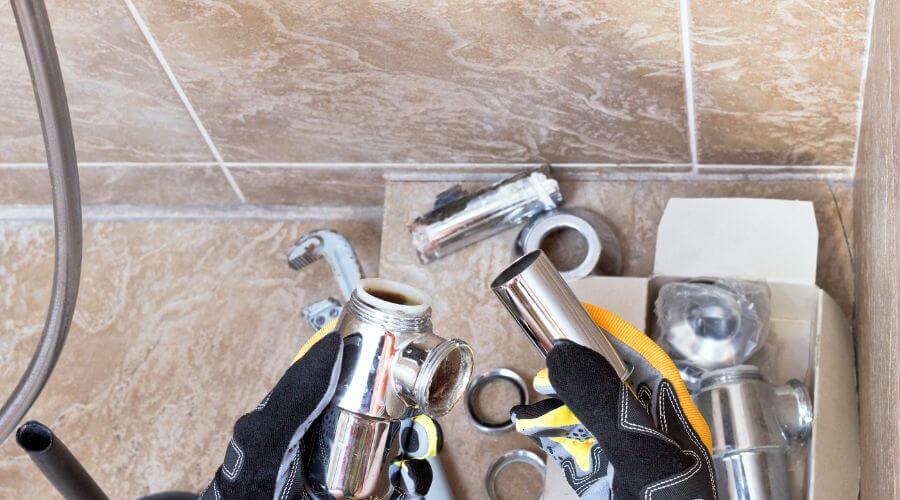 Local Siding Services in Fromberg, MT
